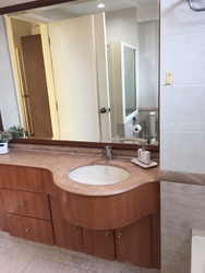 Regent Grove (D23), Condominium #210122711